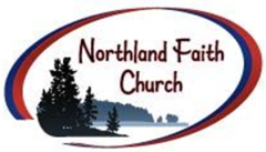 Welcome to Northland Faith Church
